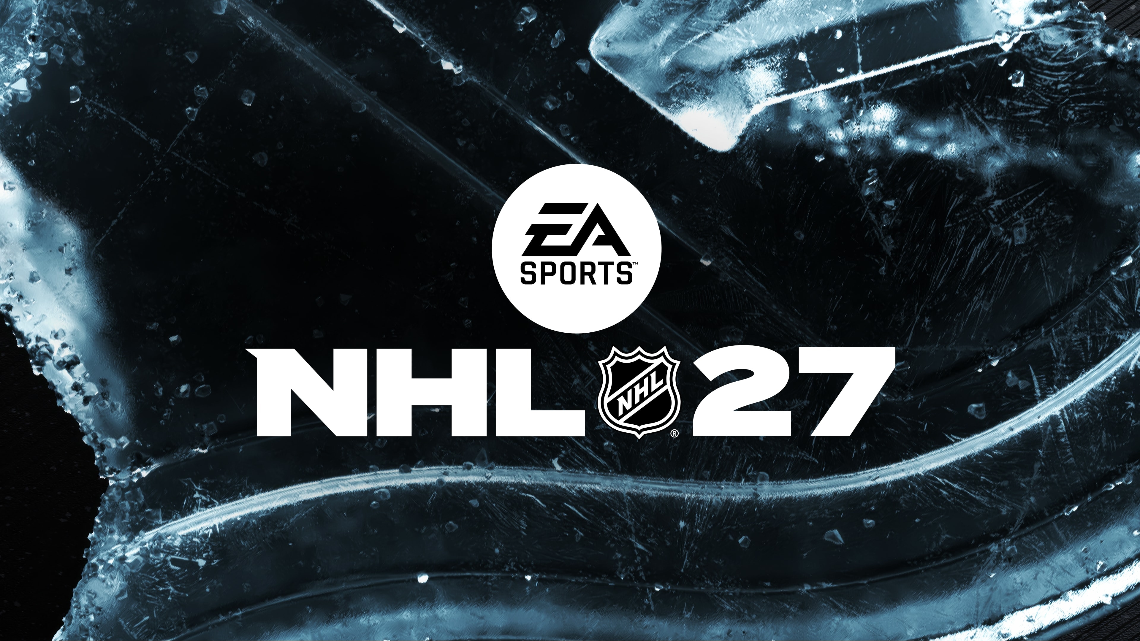 EA подтвердила использование ИИ-голосов комментаторов в NHL 27