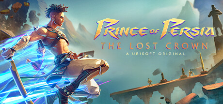 Ubisoft начала убирать обязательный Ubisoft Connect из игр в Steam