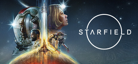 Starfield не дотянулась до исходного замысла — бывший дизайнер объяснил почему