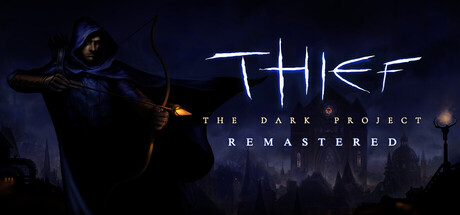 Thief Remastered получит новую кампанию The Tarnished Mirror