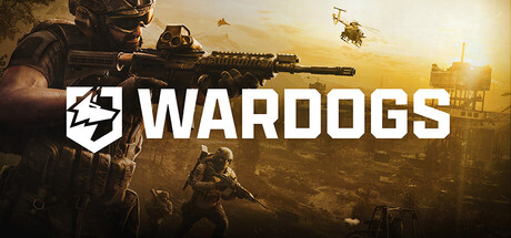 WARDOGS продалась тиражом 1,25 млн за сутки — серверы не выдержали запуск