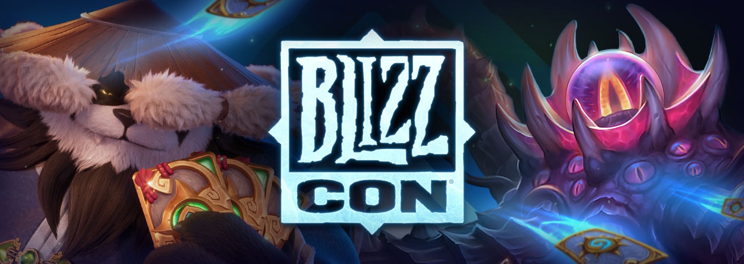 Hearthstone