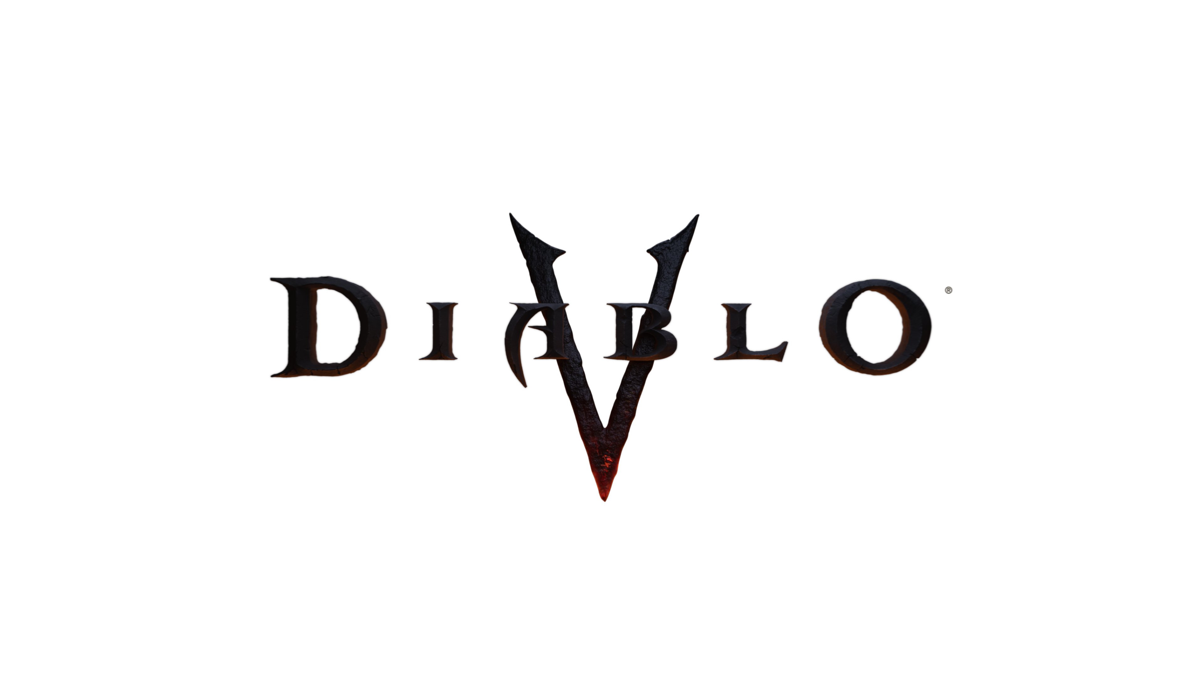 Diablo V показала первые классы: вернутся Demon Hunter и Monk, появится Plague Knight