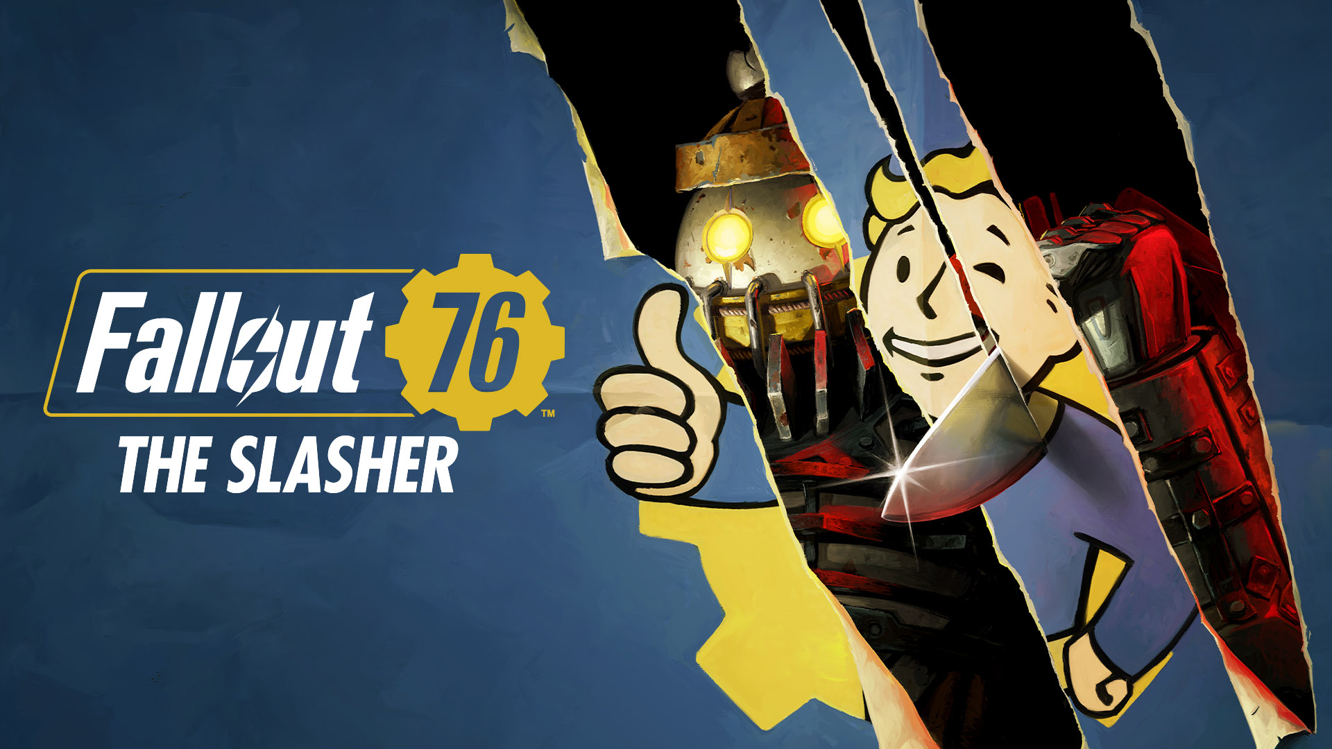 Fallout 76