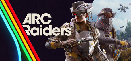 ARC Raiders: Frozen Trail добавит снежную карту, новых ARC и аванпосты