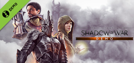 Middle-earth: Shadow Bundle