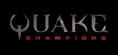 Quake Champions ist nicht mehr kostenlos spielbar und Mikrotransaktionen wurden entfernt