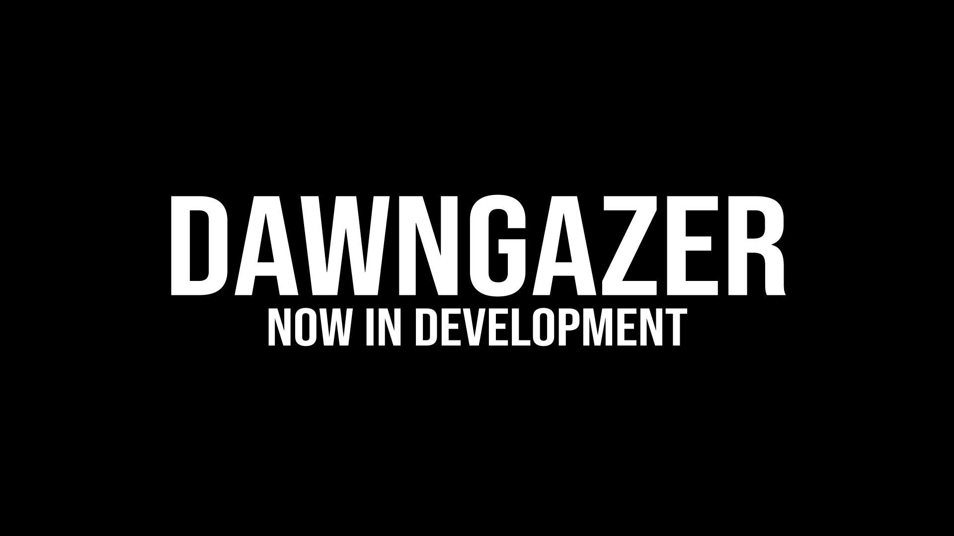 Offizieller Teaser für das neue Fantasy-Universum IGNISPHERE und das Spiel DAWNGAZER.