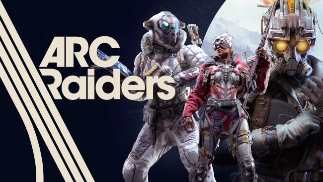 ARC Raiders and The Finals will receive film adaptations from Chernin Entertainment