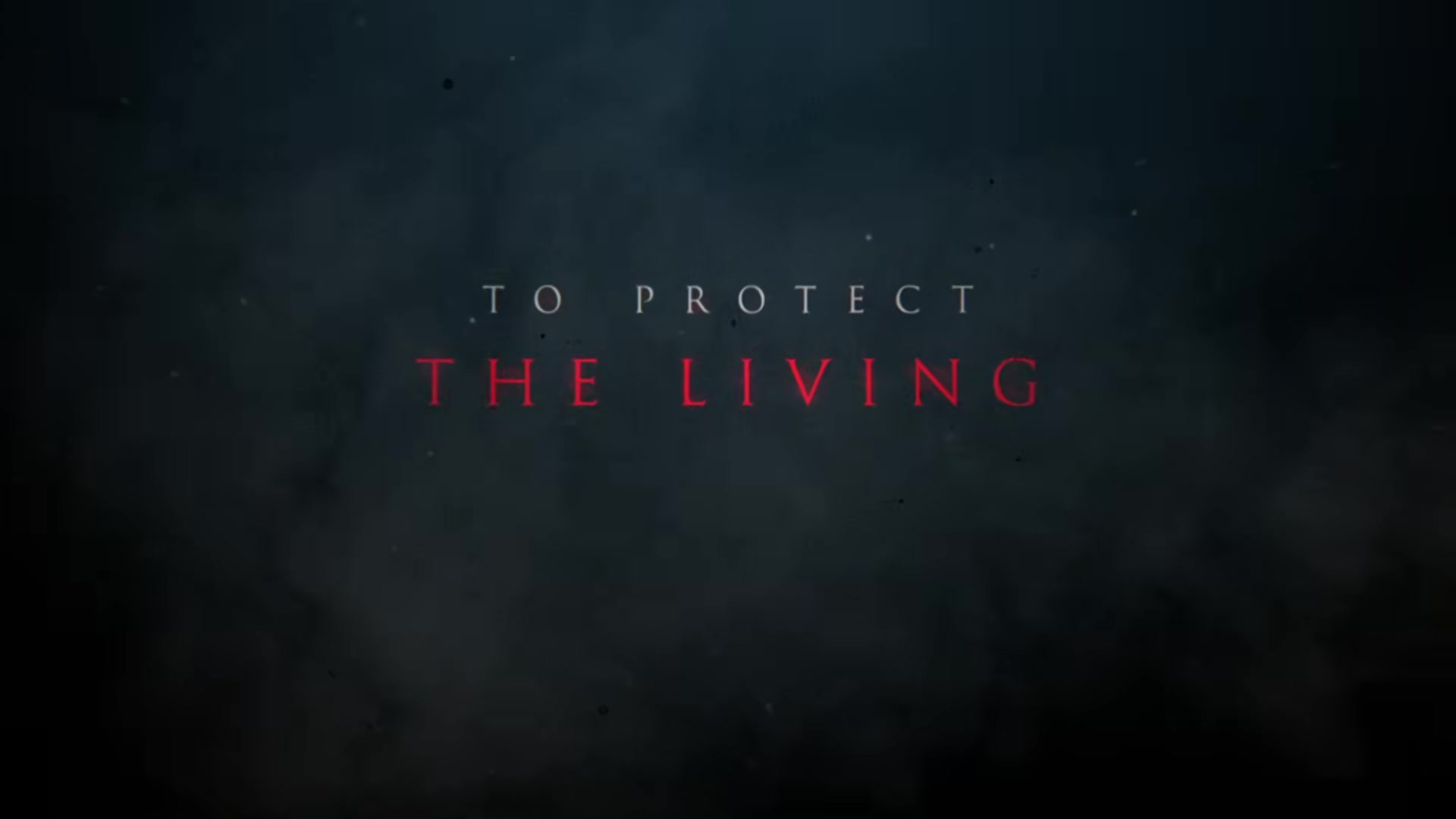 The Conjuring: Unspoken convertirá tu televisor en una caza de fantasmas el 13 de octubre