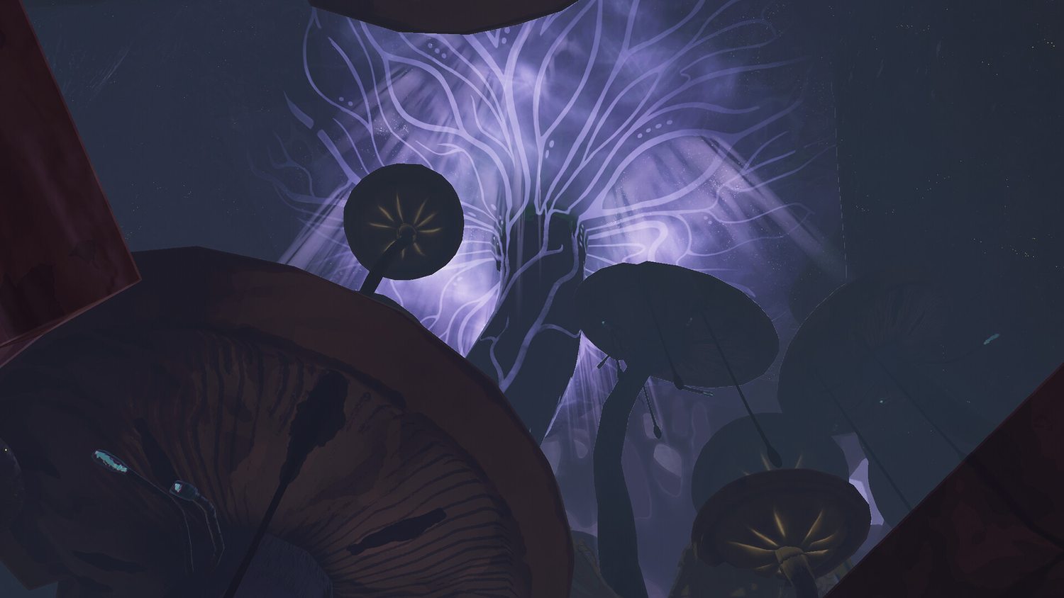 Hallowed Concepts veröffentlicht in Risk of Rain 2 – was kostenlos hinzugefügt wird und was separat erhältlich ist
