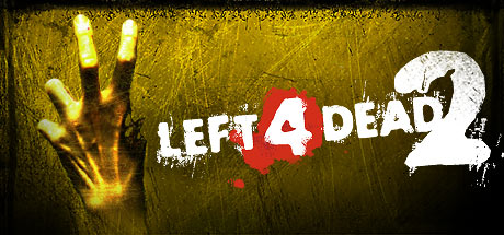 Left 4 Dead 2: Outbreak will move the game to 64-bit - which Valve has allowed