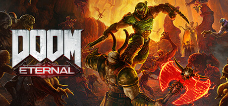 Мик Гордон готов снова писать музыку для Doom — но при определённых условиях