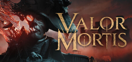 Valor Mortis получила первые оценки: бои хвалят, технические проблемы критикуют