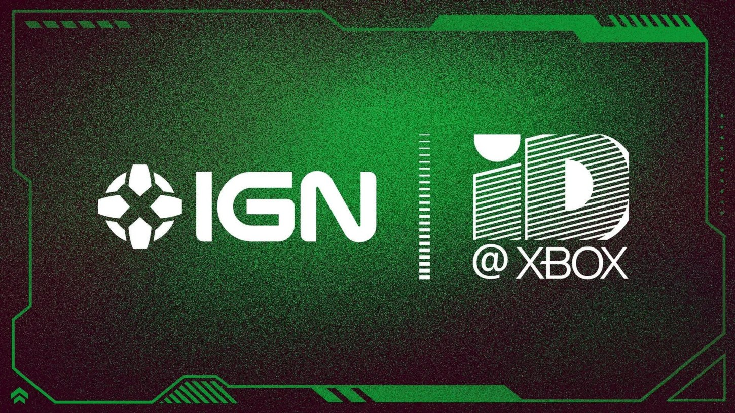 ID@Xbox regresa el 20 de octubre: mostrarán The Wolf Among Us Remastered y nuevos indies
