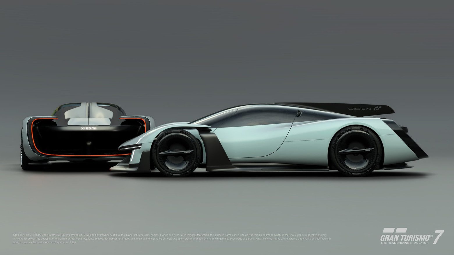 Spec IV was released for Gran Turismo 7 and a limited DualSense was shown for $84.99