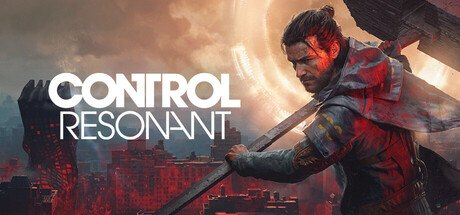 CONTROL Resonant продалась тиражом более миллиона копий за три недели