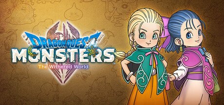 Dragon Quest Monsters bietet Koop-Kämpfe und eine Serie von 50 Kämpfen ohne Unterbrechung