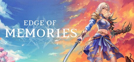 Edge of Memories pasó del 5 de noviembre al 3 de diciembre: prometen una demostración actualizada