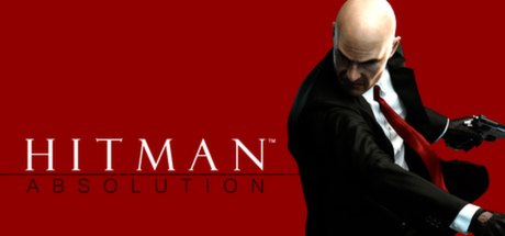 Hitman: Absolution erscheint am 22. Oktober auf Switch 2 – die Version ist auf 60 Frames ausgelegt