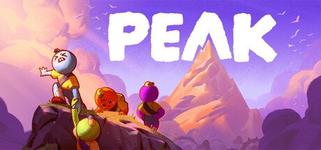 PEAK erscheint am 22. Oktober auf PS5, Xbox und Switch 2 – Crossplay bestätigt