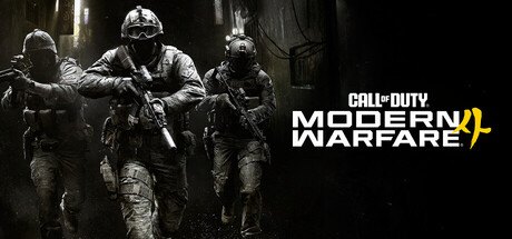Кампания Modern Warfare 4 открылась за неделю до релиза — кому доступен ранний старт