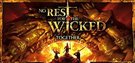 No Rest for the Wicked recibirá 24 clases y 362 talentos - Moon Studios mostró la versión 1.0