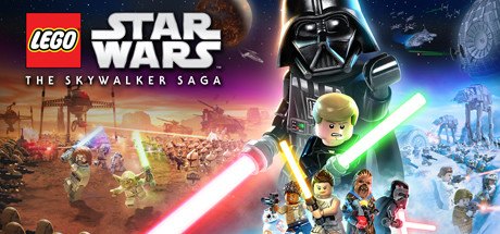 Из Game Pass уйдут LEGO Star Wars, Deep Rock и ещё шесть игр