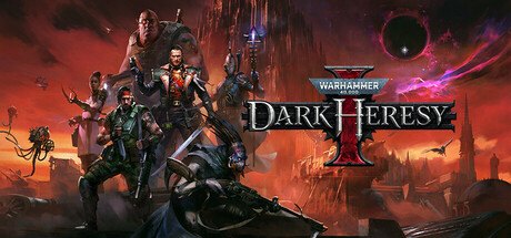 Dark Heresy zeigte neue Hintergrundgeschichten: Ein Psioniker geht zur Inquisition