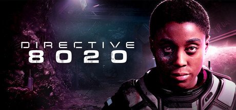 В Directive 8020 появился онлайн-кооператив: до пяти игроков принимают решения вместе