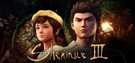 Shenmue 3 Enhanced перенесли на начало 2027 года