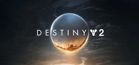 Bungie won't bring back deleted Destiny 2 campaigns until early 2028
