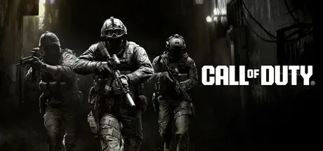Shipment вернулась в Modern Warfare 4: карта уже в ротации и в плейлисте 24/7