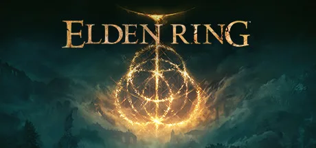 La película de Elden Ring costará casi 200 millones de dólares