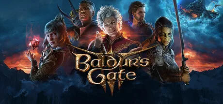 Dan Ayoub, former head of Halo, heads Wizards of the Coast and Hasbro Digital Games