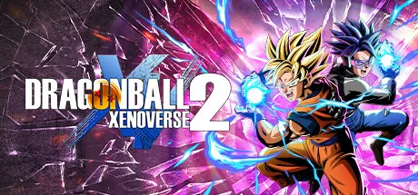 Dragon Ball Xenoverse 2 в российском Steam подешевела на 75% к десятилетию