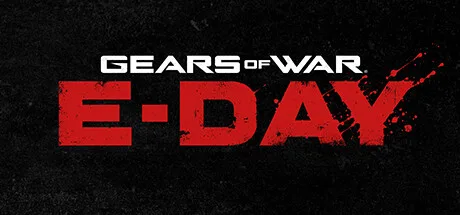 Next week's games: Gears of War: E-Day, Star Wars: Galactic Racer and Kingdom Hearts