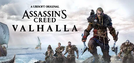 Ubisoft раскрыла планы по Assassin's Creed: Valhalla получит «Новую игру плюс» 5 ноября