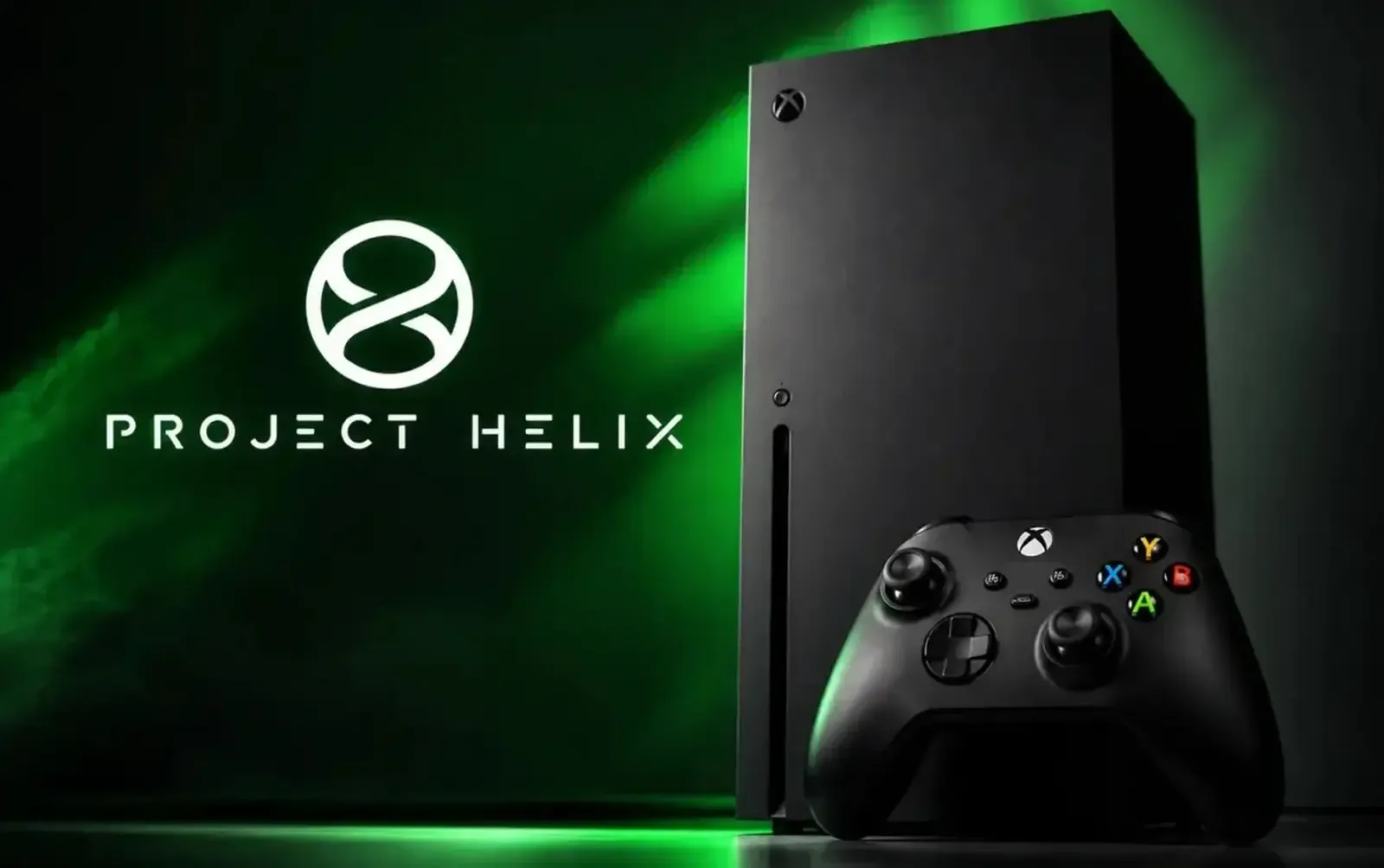 PS6 and Xbox Helix may not be released until 2029 due to memory shortages