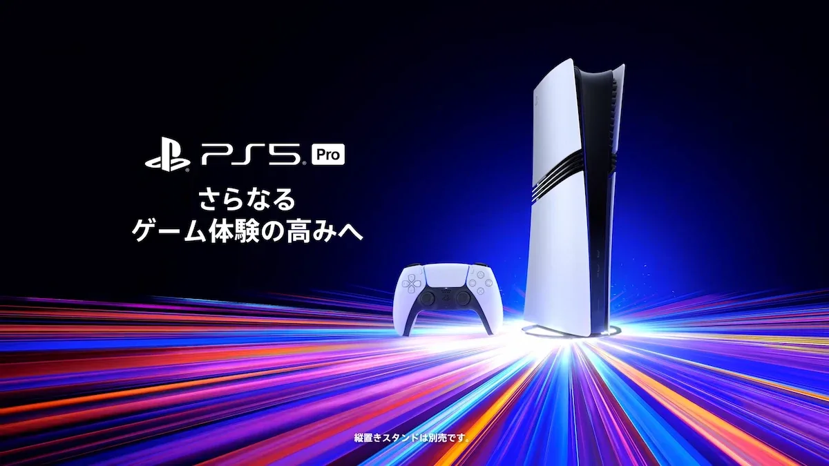 Sony Store in Japan requires 60 hours of game play to qualify for PS5 Pro purchase