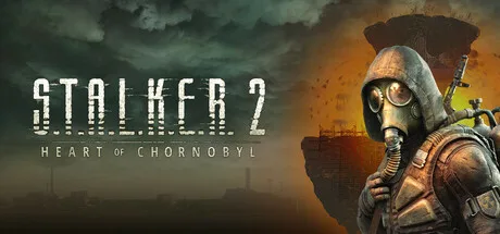 Update 2.1 for Stalker 2 was revealed in advance by PlayStation Asia