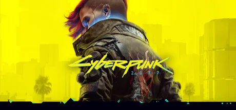 Cyberpunk 2077 breaks mod.io record: 2.8 million mod downloads per day