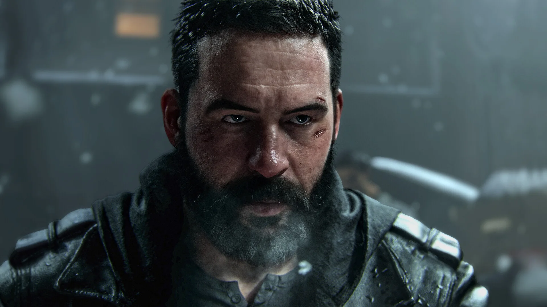 Xbox lost 2% of revenue in the quarter, and console sales fell 14%