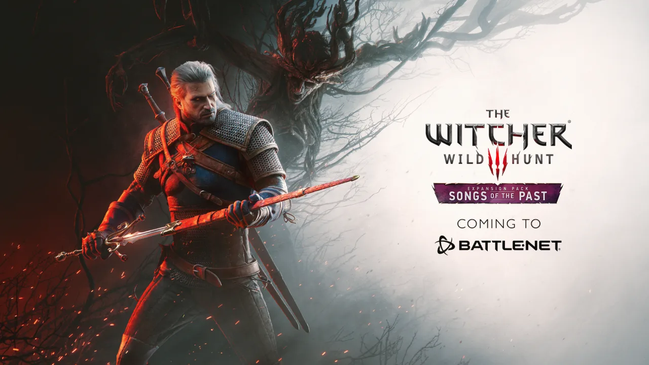 Релизы недели: The Witcher 3 Remastered, Ace Combat 8, TOEM 2 и другие