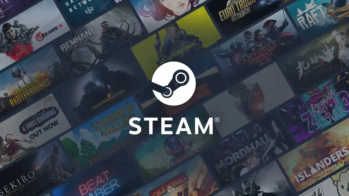 Steam откажется от «Скидок дня» и в 2027 году покажет каждому свои акции