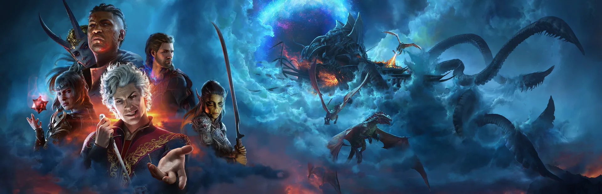 Steam calendar for the rest of the year: Fall sale, Next Fest and winter discounts