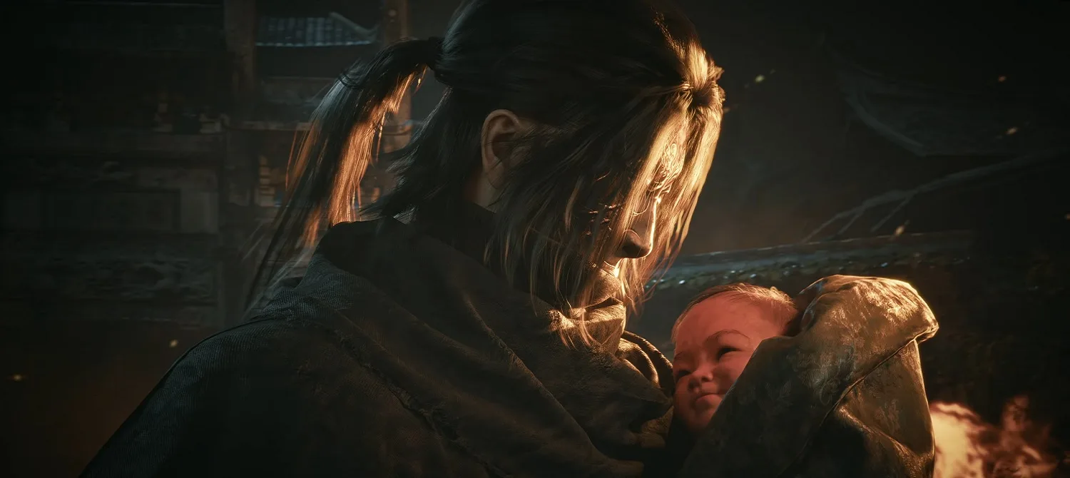 Games October 2026: six major releases and release dates
