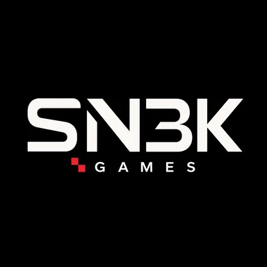 SNBK Games